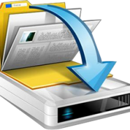 BackUp Maker.png
