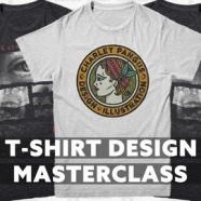 T-Shirt Design Masterclass - Beginner To Pro Fast.jpg