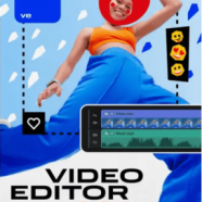 Movavi Video Editor Plus 2025.png