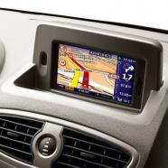 TomTom Europe Carminat Auto sc.jpg