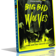 big bad wolves mkv.png