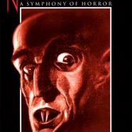 nosferatu.jpg