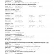 CU_128_5R_page-0005.jpg