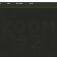 Franzis ZOOM Video #2 sc1.png