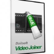Boilsoft Video Joiner 8.jpg