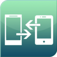 MobiKin Transfer for Mobile.png
