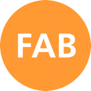 FAB Subtitler Pro.png