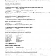 CU_43_9A-3-9_page-0004.jpg