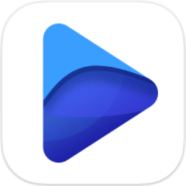 Fig Player - play mp4 mkv mp3.png