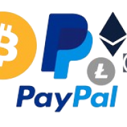 donate.png