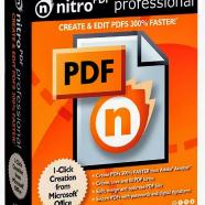 Nitro PDF Pro.jpg