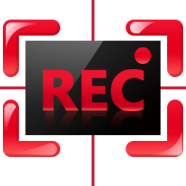 Aiseesoft-Screen-Recorder-1.0.28-Patch-4realtorrentz.png
