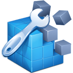 [PORTABLE] Wise Registry Cleaner Pro 11.1.4.719 - Ita